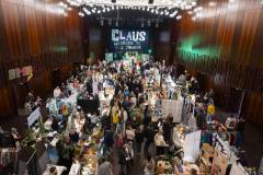 Clausmarkt.2024.0204