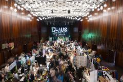 Clausmarkt.2024.0206