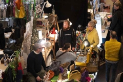 Clausmarkt.2024.0207