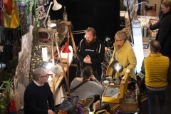 Clausmarkt.2024.0208