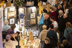 Clausmarkt.2024.0209