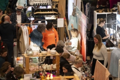 Clausmarkt.2024.0210