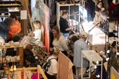 Clausmarkt.2024.0211