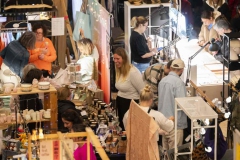 Clausmarkt.2024.0212