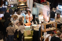 Clausmarkt.2024.0215