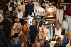 Clausmarkt.2024.0216