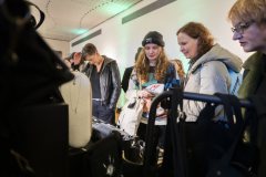 Clausmarkt.2024.0217