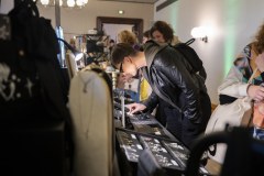 Clausmarkt.2024.0218