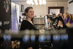 Clausmarkt.2024.0219