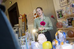 Clausmarkt.2024.0220