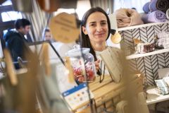 Clausmarkt.2024.0221