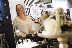 Clausmarkt.2024.0223