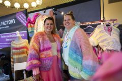 Clausmarkt.2024.0224