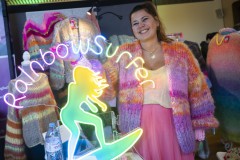 Clausmarkt.2024.0225