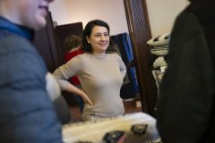 Clausmarkt.2024.0226