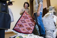 Clausmarkt.2024.0230