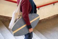 Clausmarkt.2024.0231