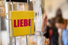 Clausmarkt.2024.0232