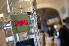 Clausmarkt.2024.0233