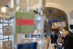 Clausmarkt.2024.0234