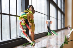 Clausmarkt.2024.0235