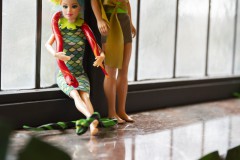 Clausmarkt.2024.0237