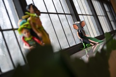 Clausmarkt.2024.0239