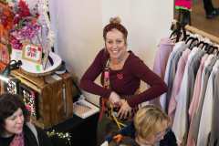 Clausmarkt.2024.0241