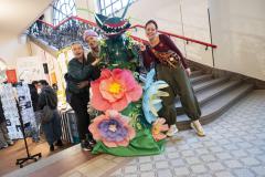 Clausmarkt.2024.0243