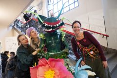 Clausmarkt.2024.0244