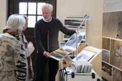 Clausmarkt.2024.0245