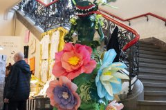 Clausmarkt.2024.0246