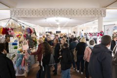 Clausmarkt.2024.0247