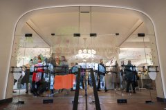 Clausmarkt.2024.0248