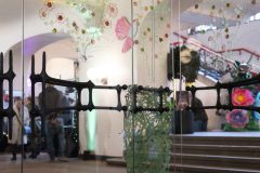 Clausmarkt.2024.0249