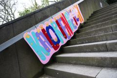 Clausmarkt.2024.0250