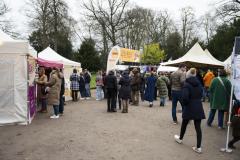 Clausmarkt.2024.0251