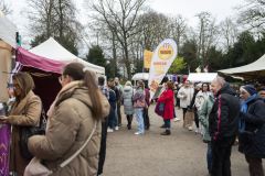 Clausmarkt.2024.0252