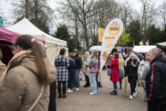 Clausmarkt.2024.0253