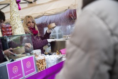 Clausmarkt.2024.0254