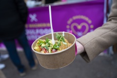 Clausmarkt.2024.0256