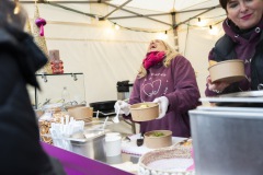 Clausmarkt.2024.0257