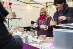 Clausmarkt.2024.0258