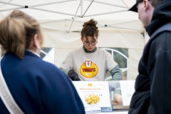 Clausmarkt.2024.0259