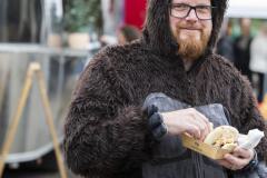 Clausmarkt.2024.0260