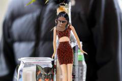 Clausmarkt.2024.0264