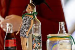 Clausmarkt.2024.0265