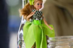 Clausmarkt.2024.0266