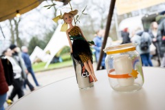 Clausmarkt.2024.0269