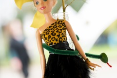 Clausmarkt.2024.0270